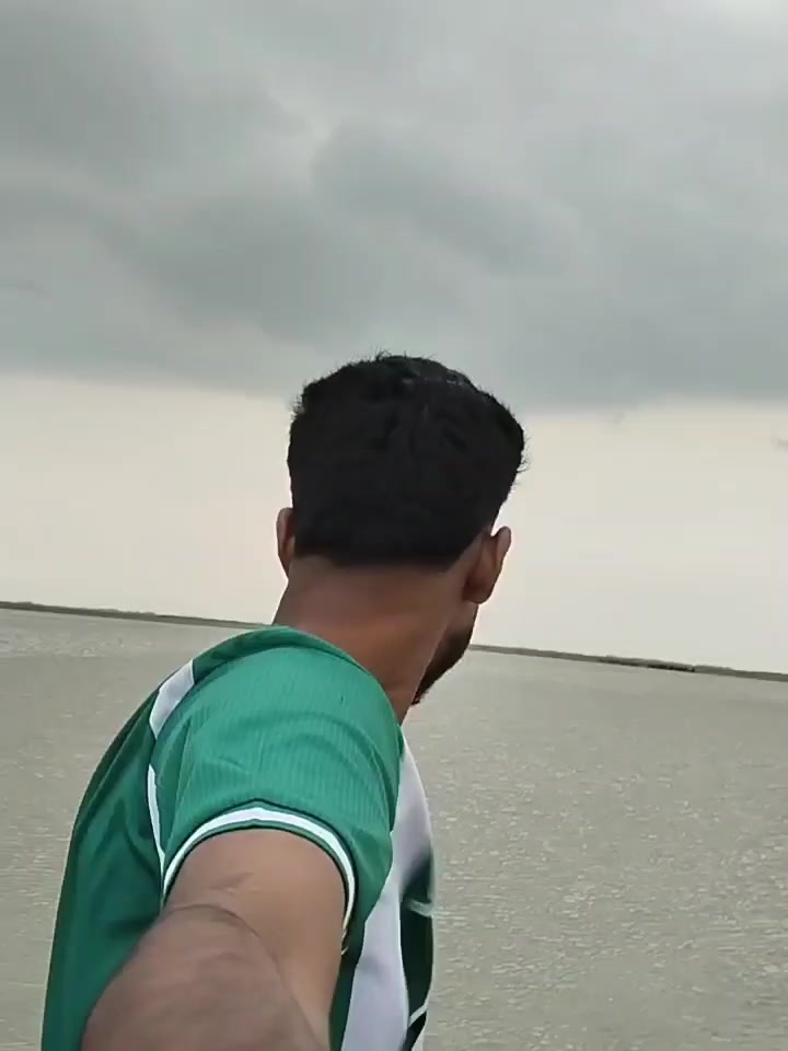 @_unlucky_0.1