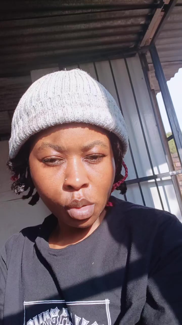 @Pamela Chitumba