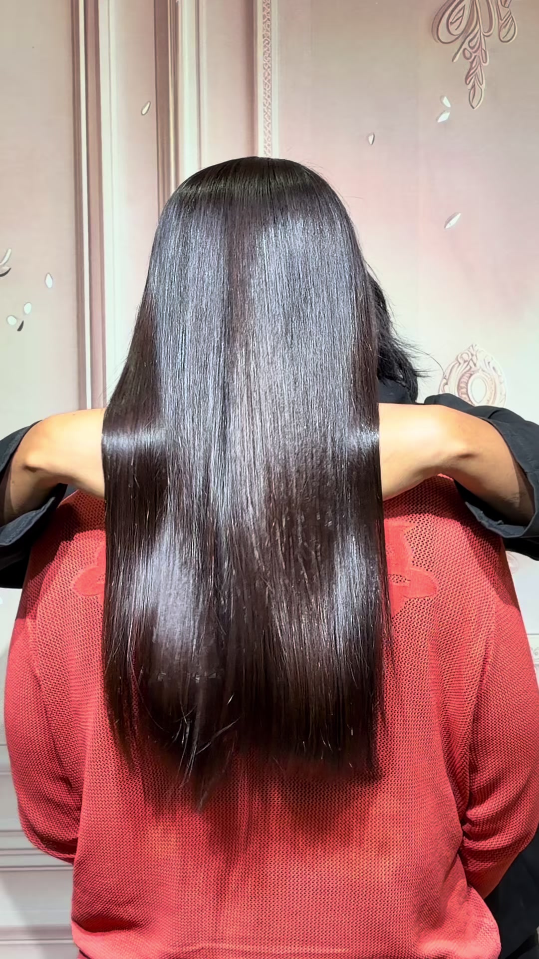 @Refined Beauty Hub (Salon)