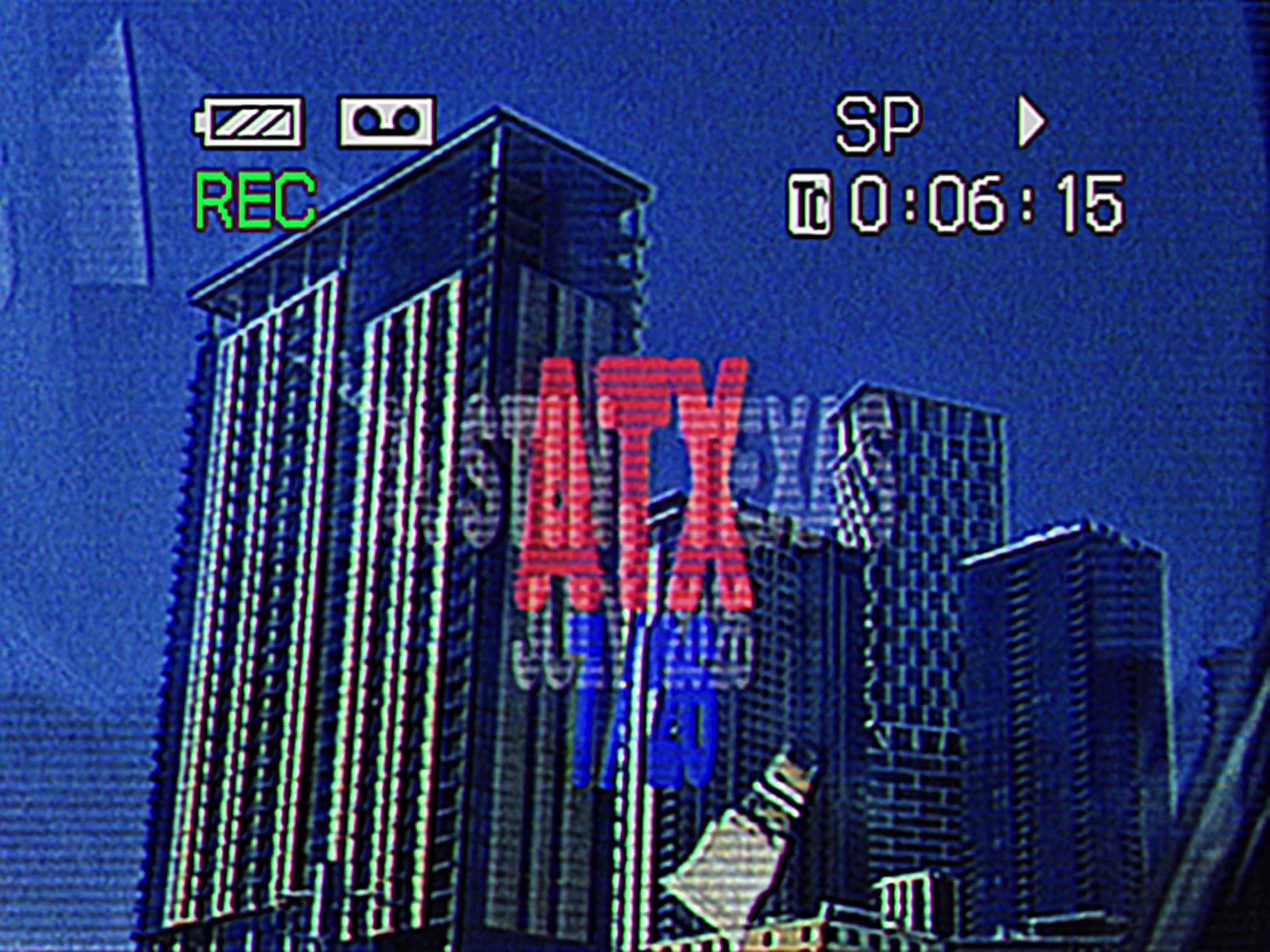 @tall_buildings_mx