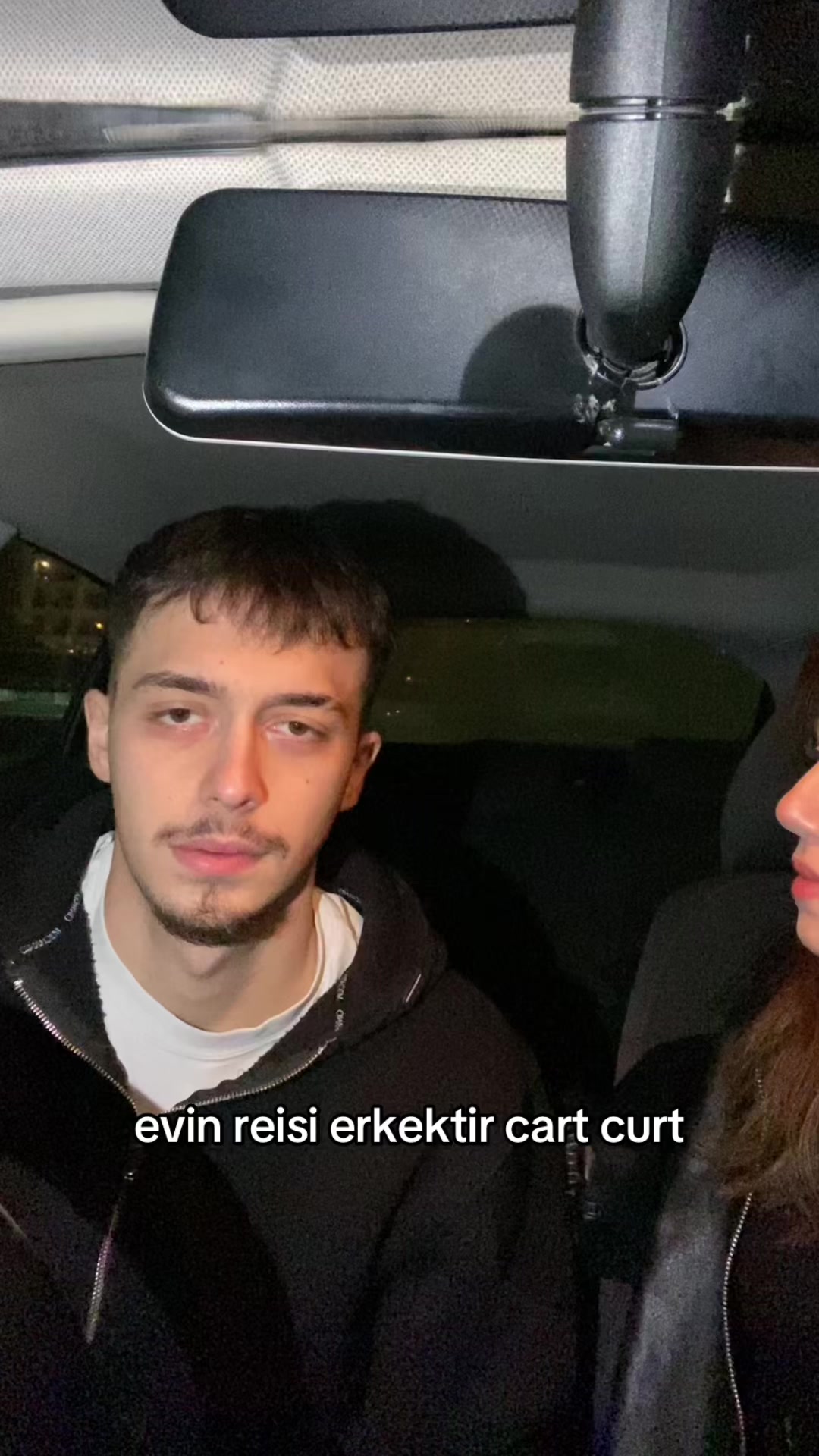@ecem