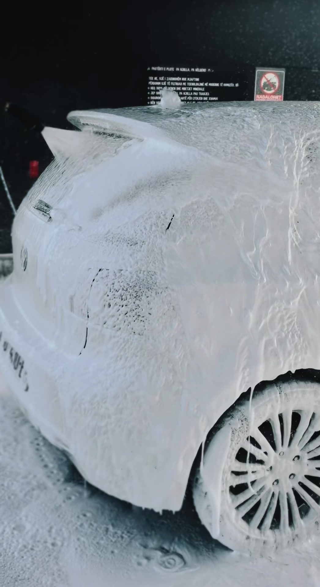 @Autokosova ferizaj