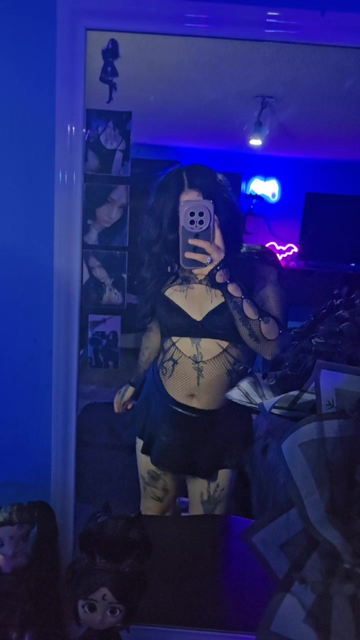 @L&iacute;nn 🔵