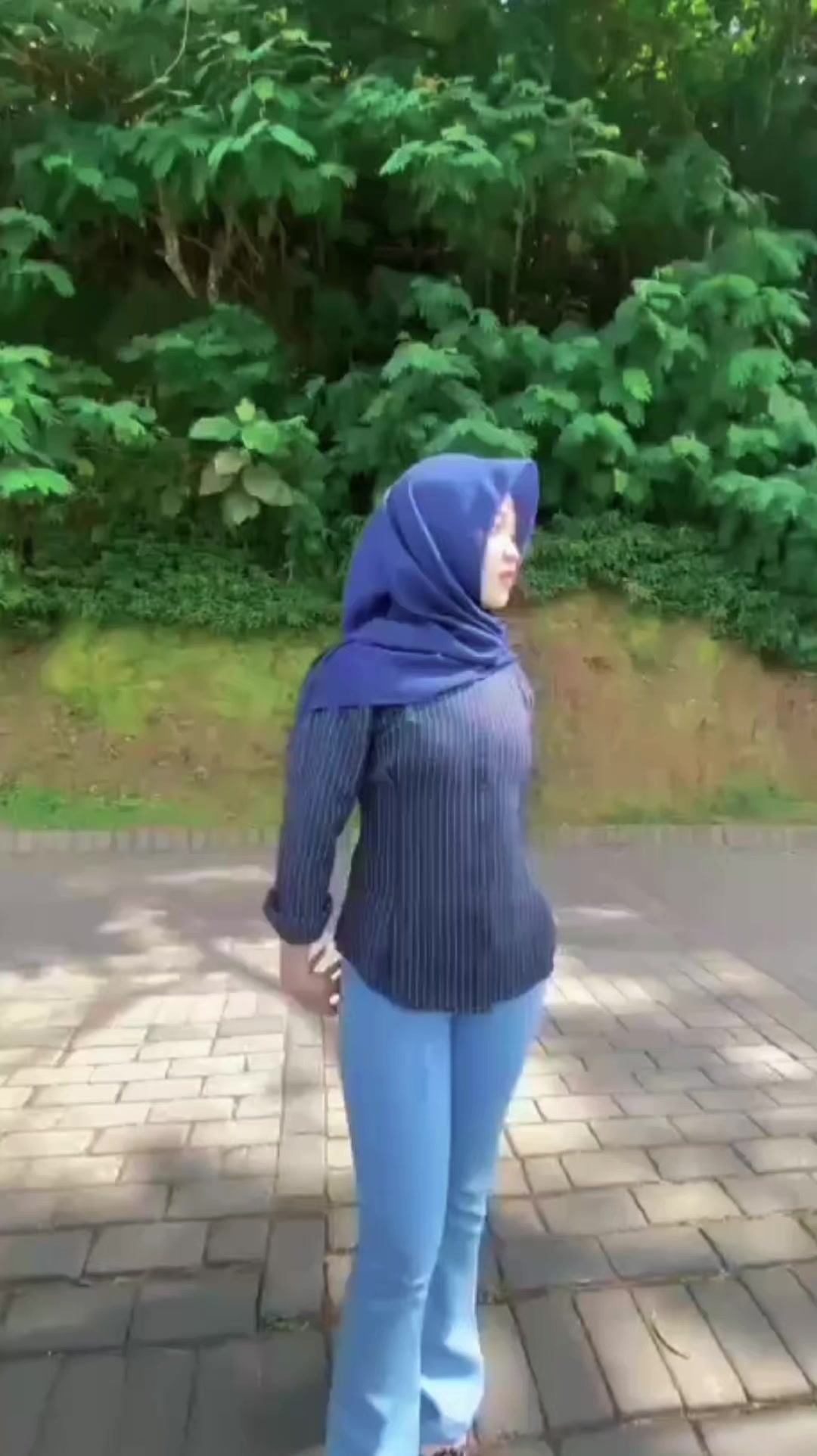 @𝘼𝙮𝙡𝙖𝙖