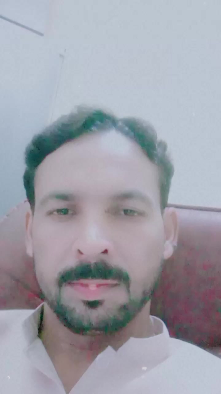 @Vicky143