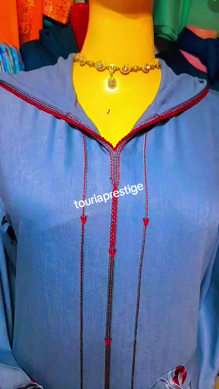 @touriaprestige
