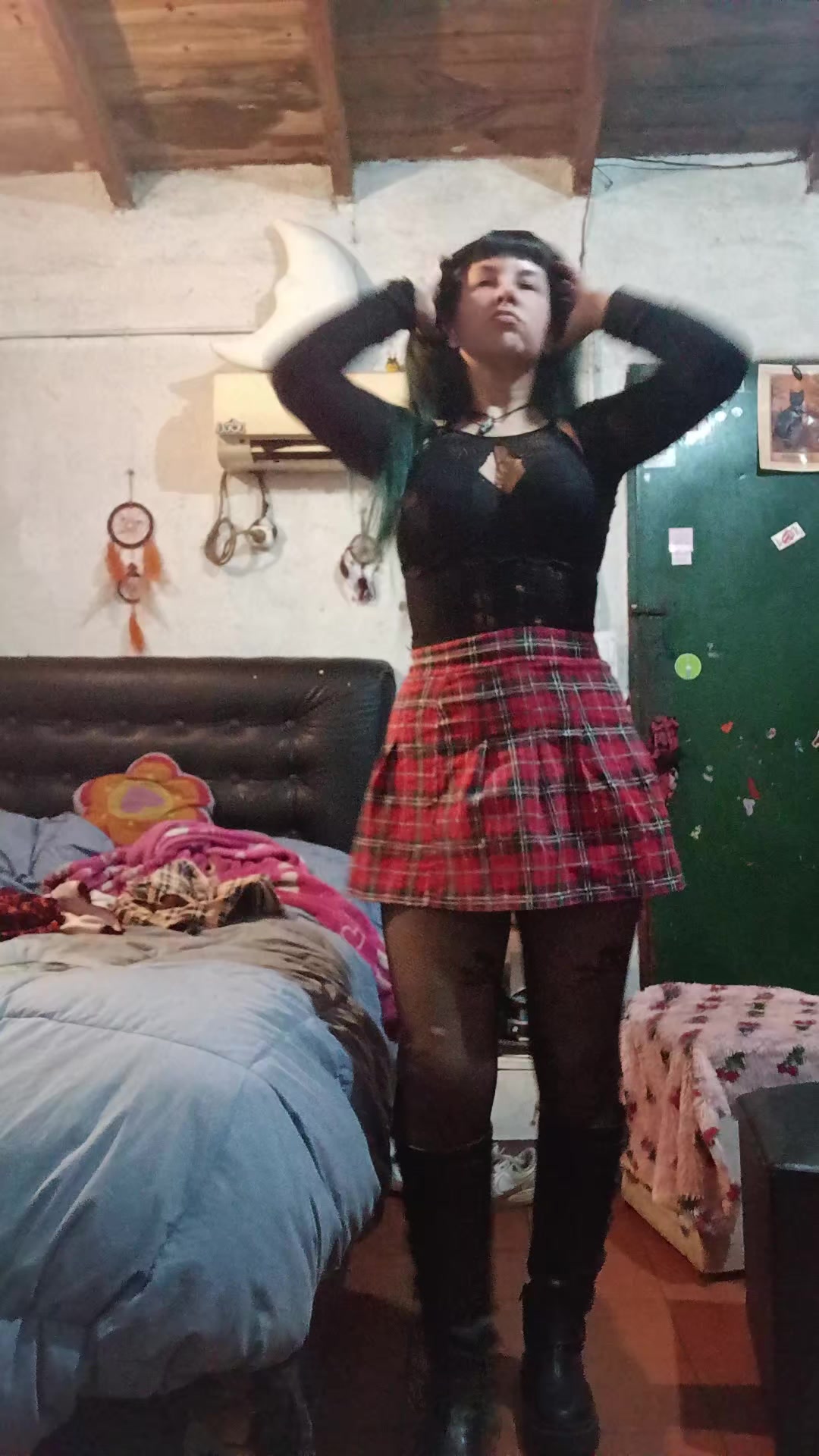 @SeLuna