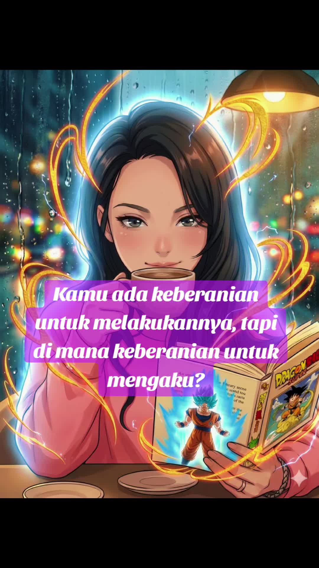 @Song Xiwu ๐
