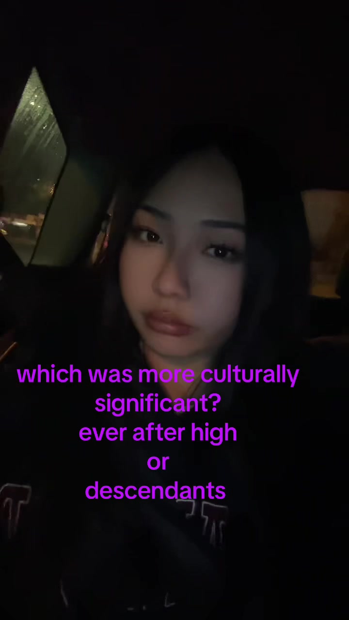 @spam