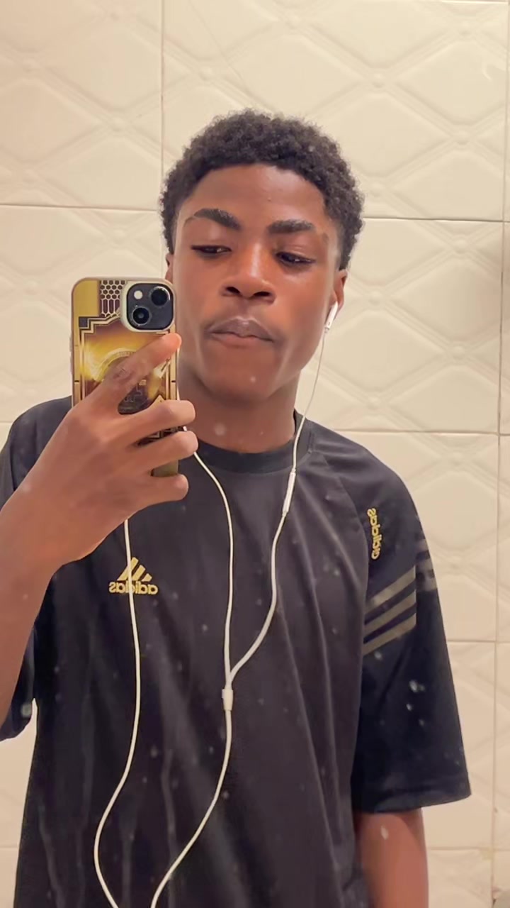 @richiė🖤👌🏿