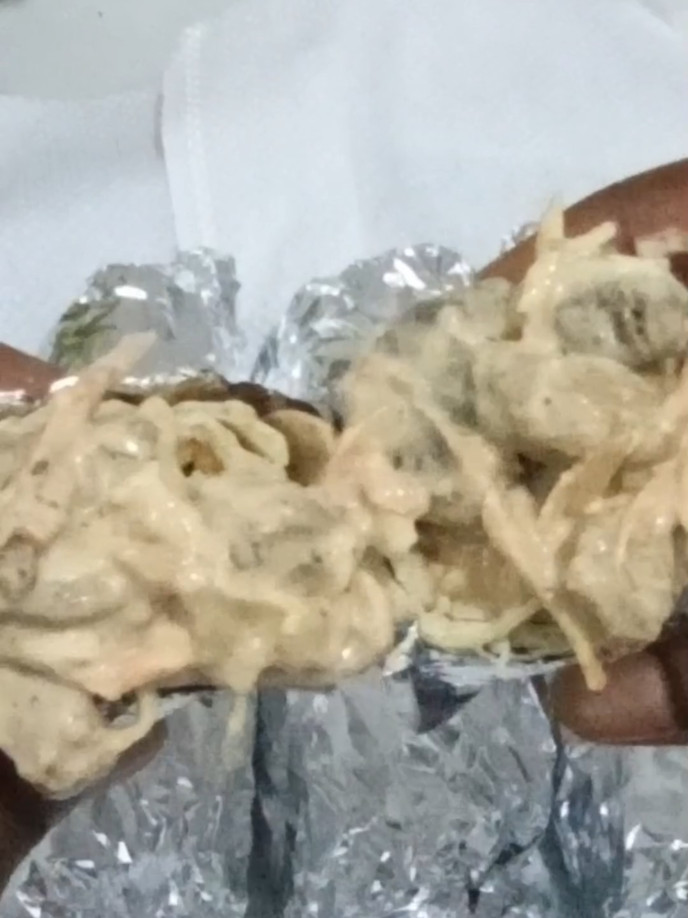 @Dekaliciousfoods & Lifestyles
