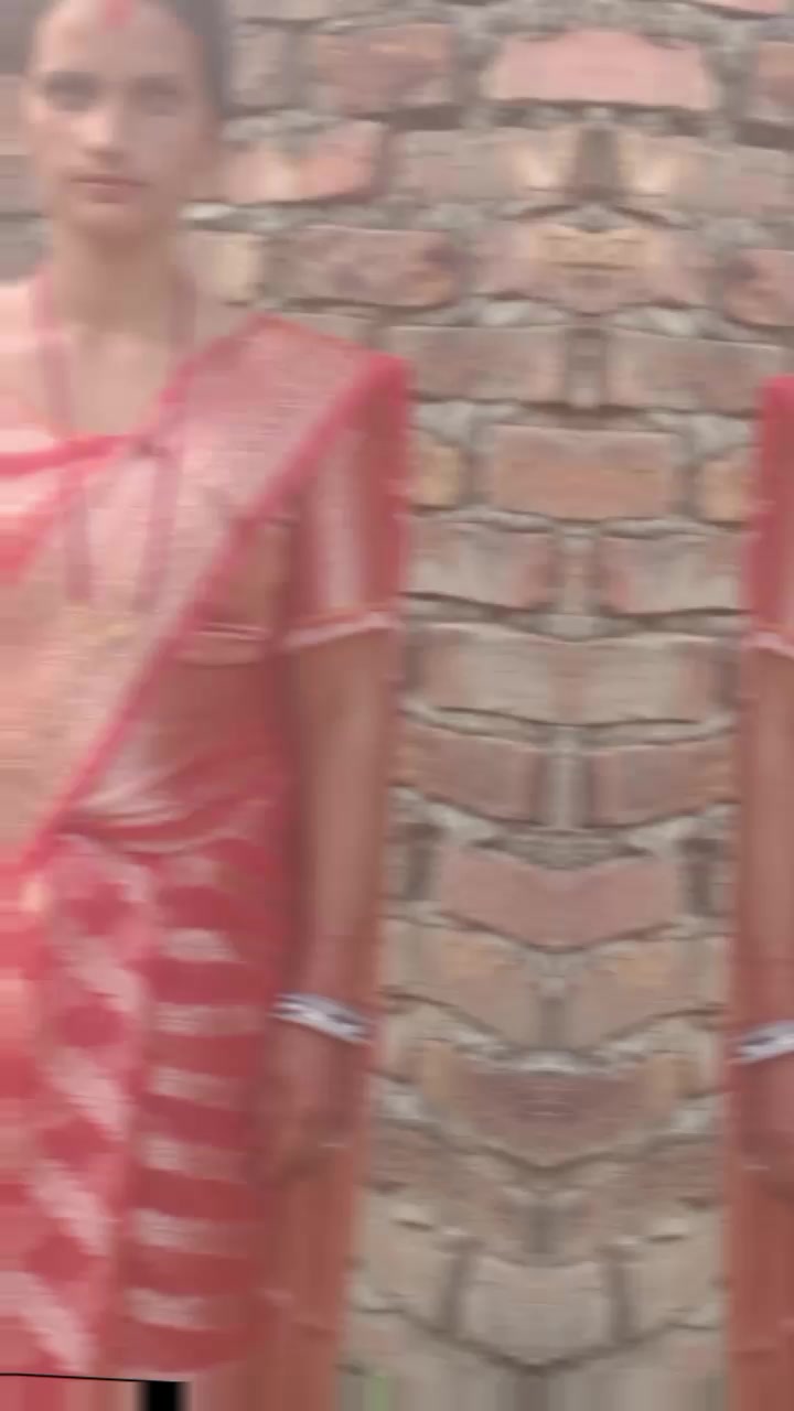 @Sandhya Yadav02