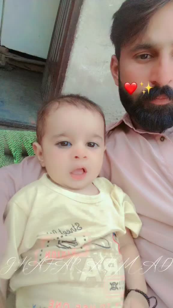 @💫اک عام سا لڑکا 🍂🥀