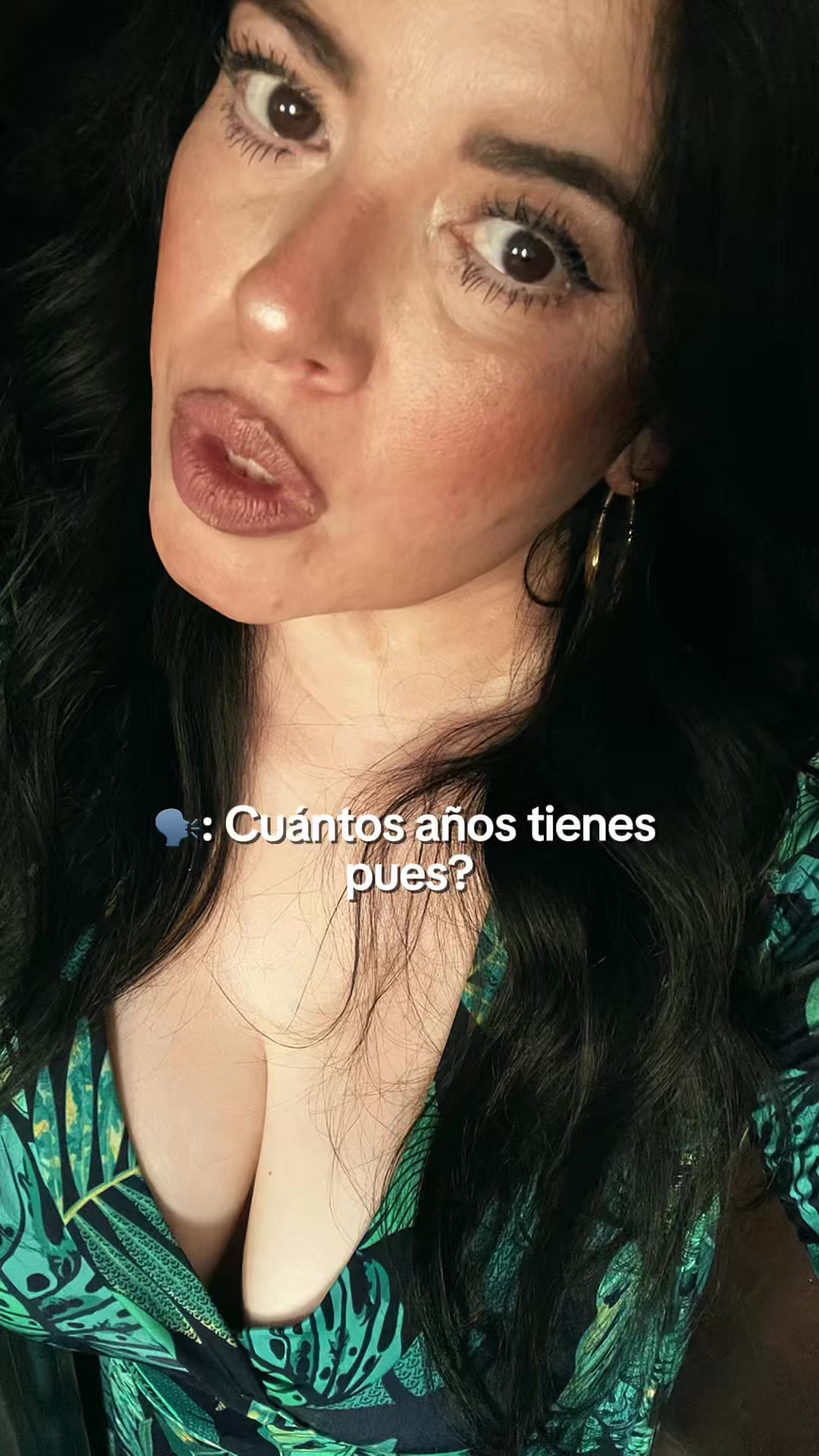 @SandezTuTy