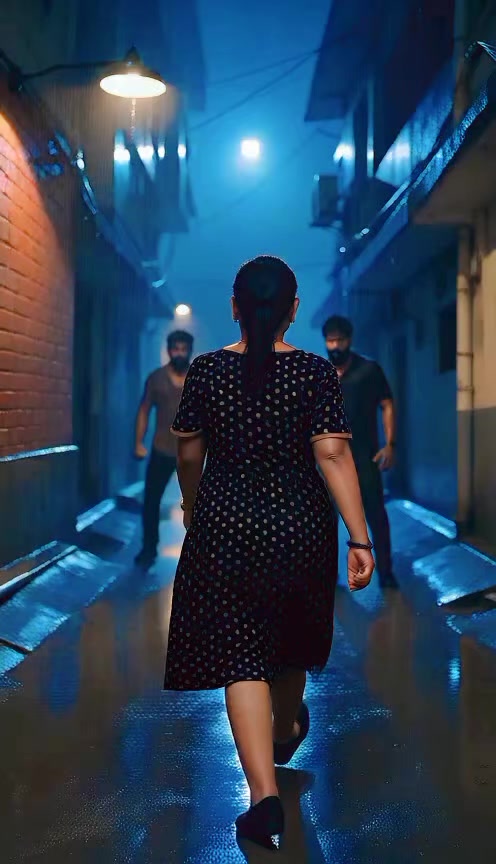 @खुशी ❤️❤️