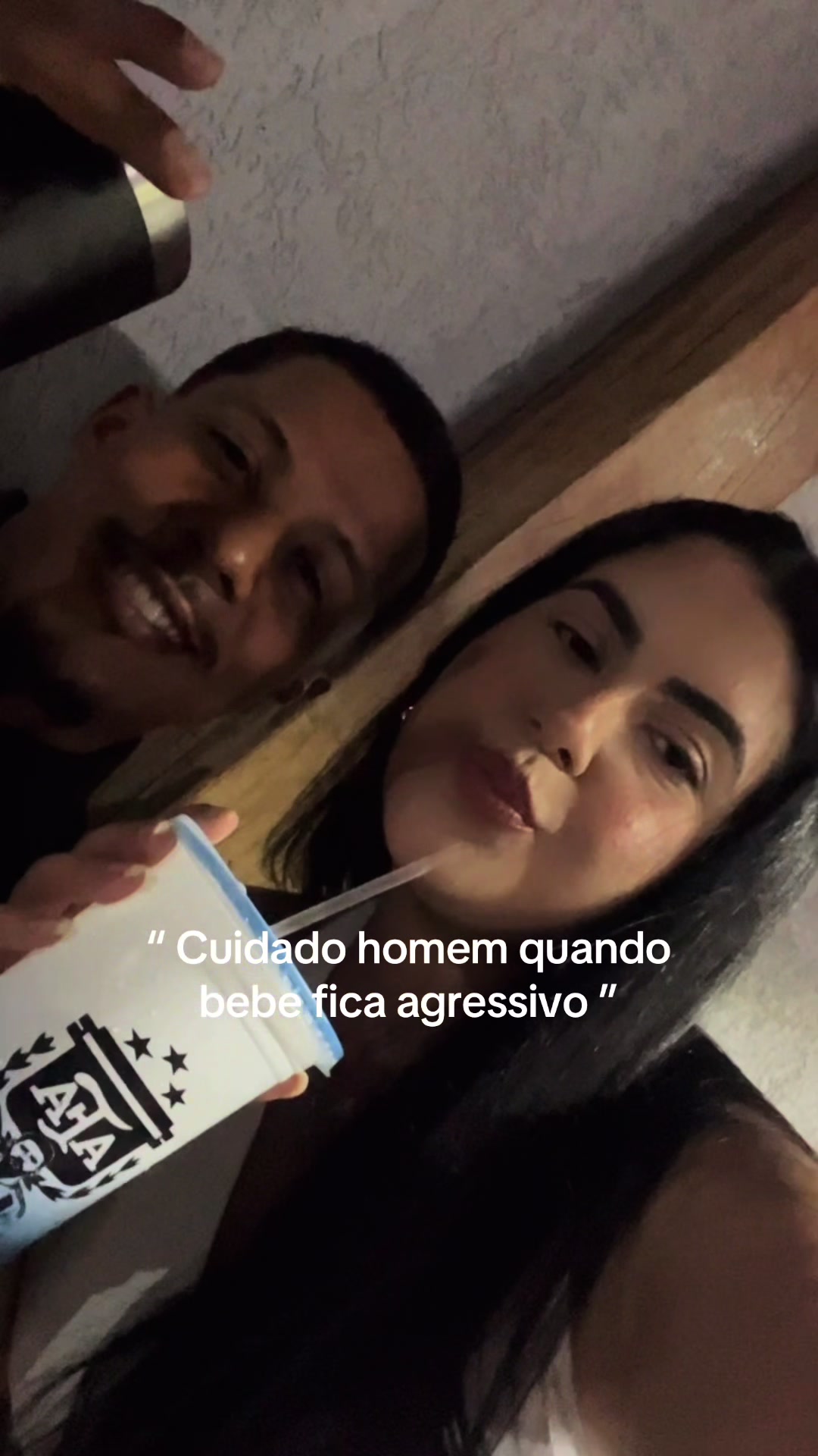 @juliapaes