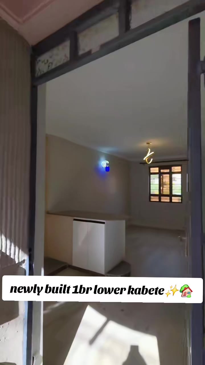 @Apex Living Ltd