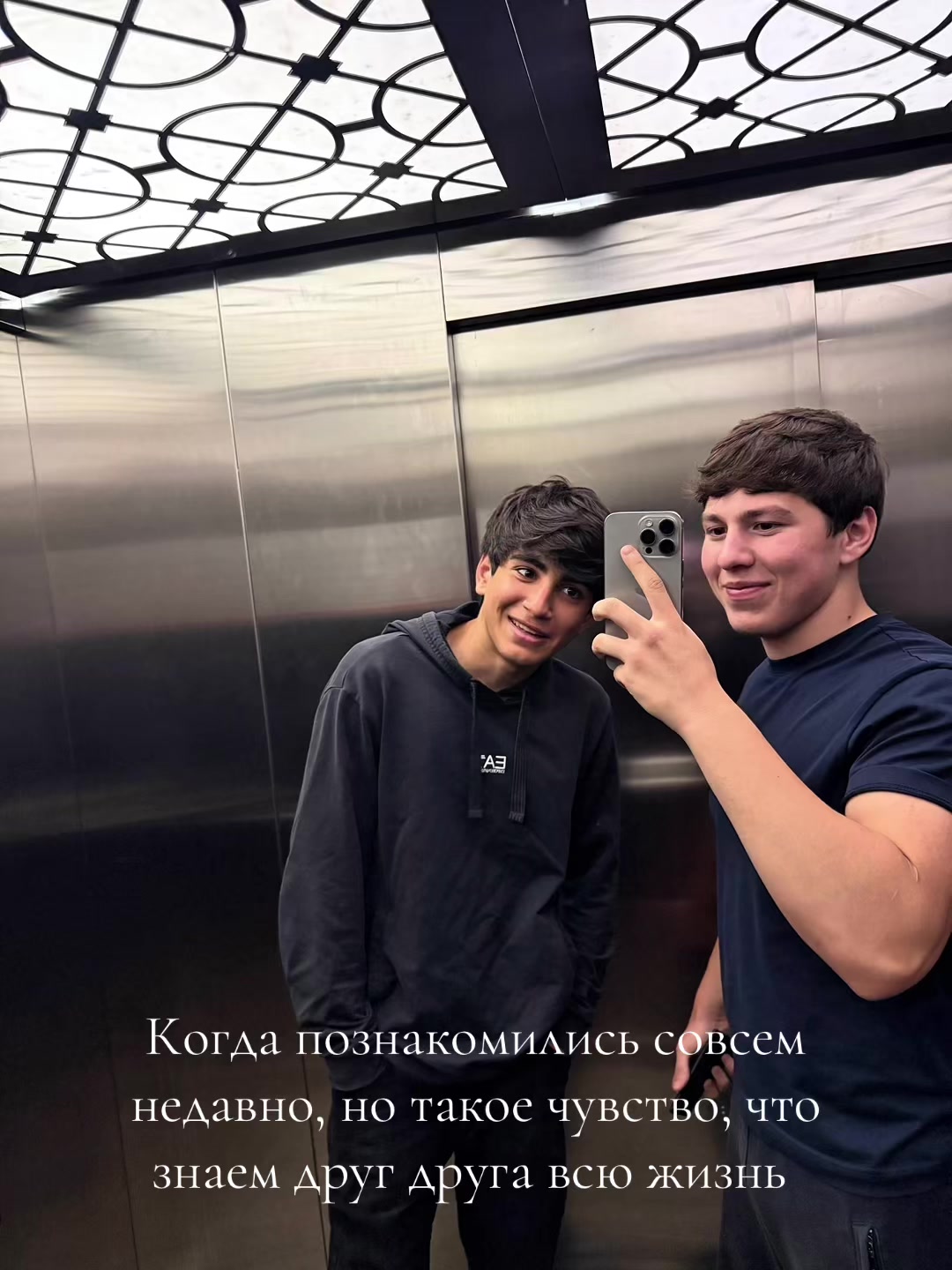 @тгк:просто тарик 😚