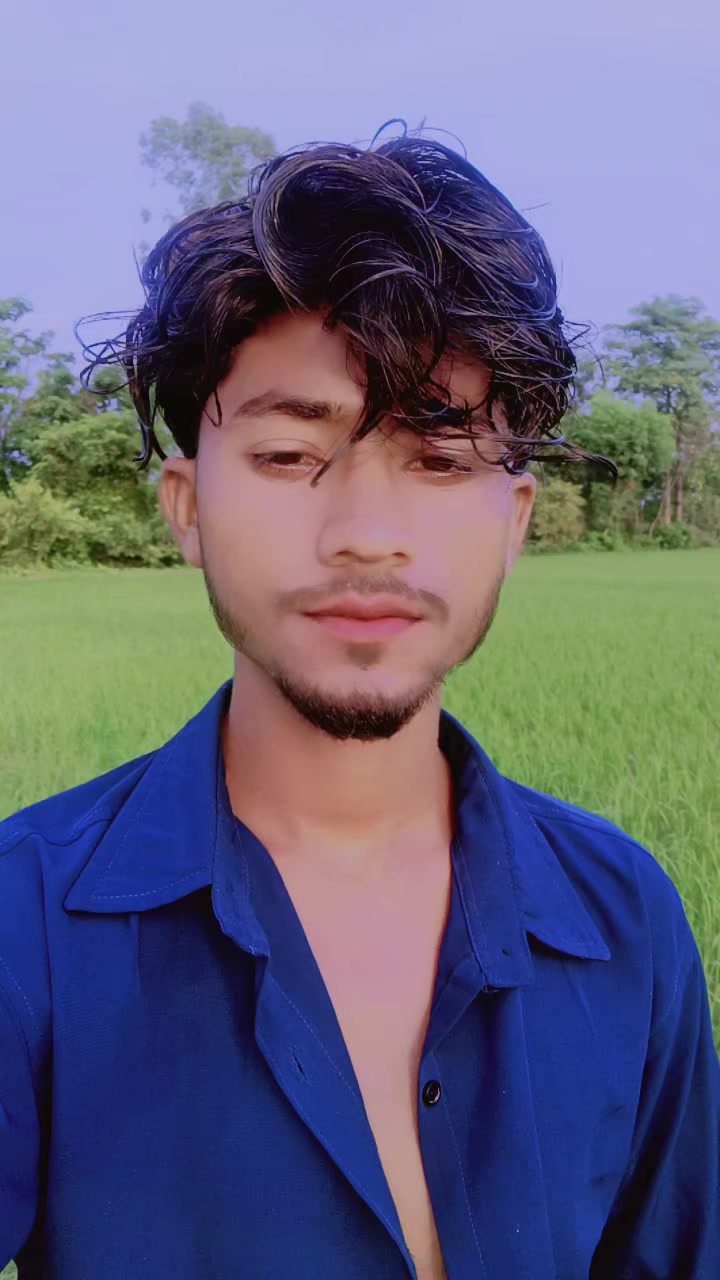 @DJ Bhai