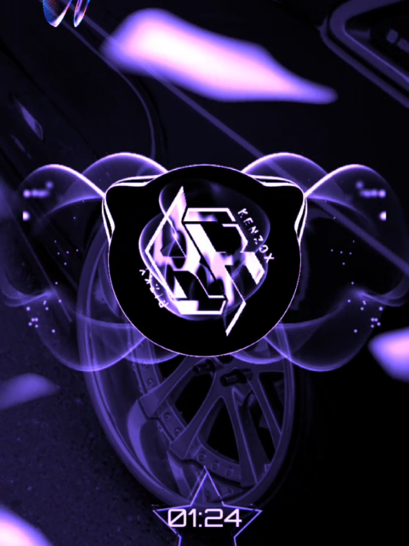 @𝐑𝐢𝐳𝐤𝐲 𝐊𝐞𝐧𝐳𝐨𝐱 𖦤