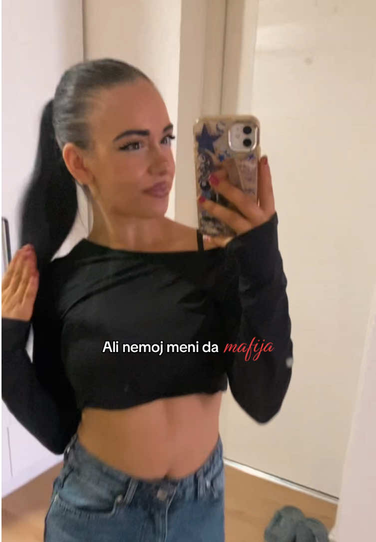 @𝐀𝐝𝐧𝐚𝐧𝐚 🍸