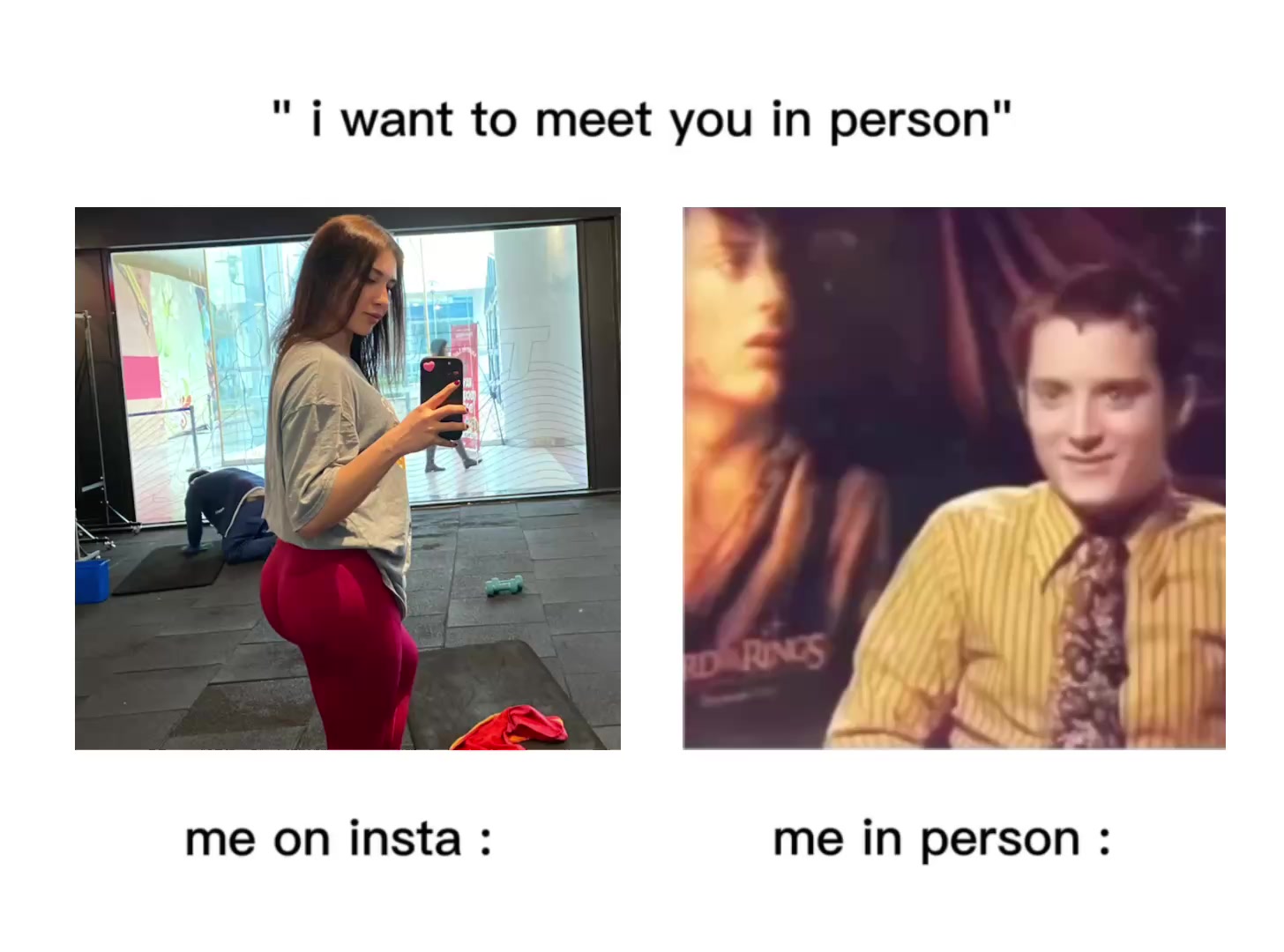 @Nisa✨