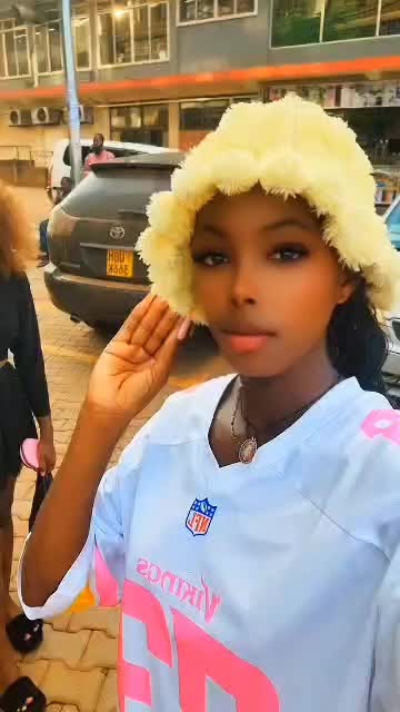 @TESO PRINCESS 🦋 C.E.O🦋🦋