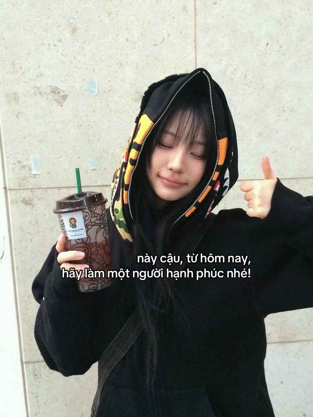 @buon vcl.