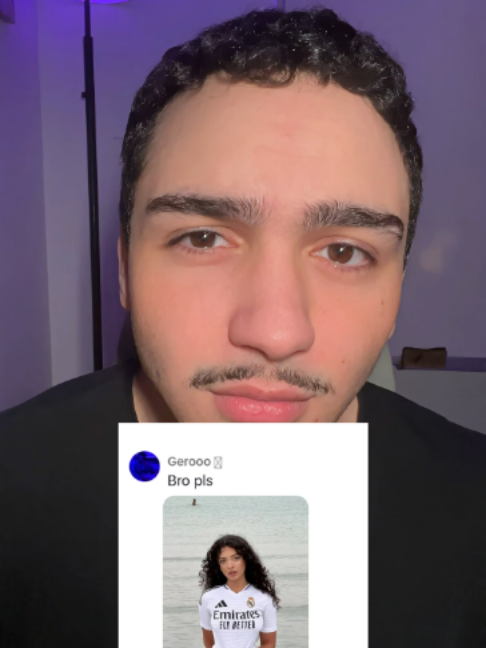 @Amineo