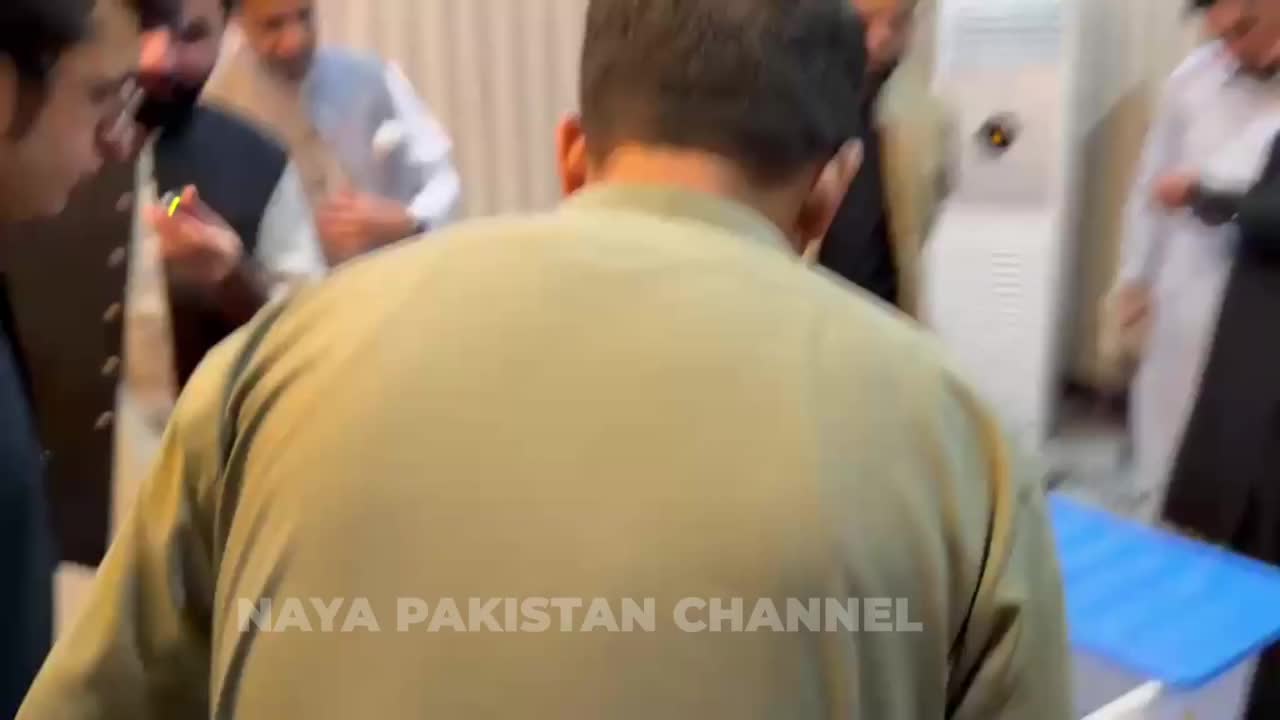 @BILAL PTI