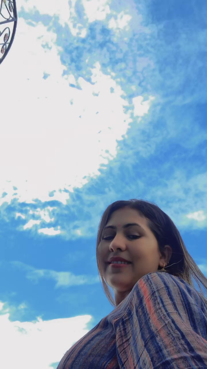 @Mrs❣️Kriti🙋&zwj;♀️🌍️❤️
