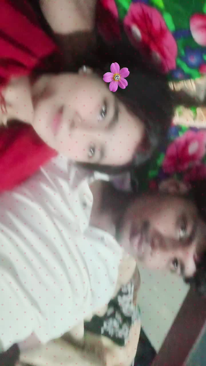 @๐๐ป. แญ๐ก๐ช๐ณโ
♥๏ธเฟ