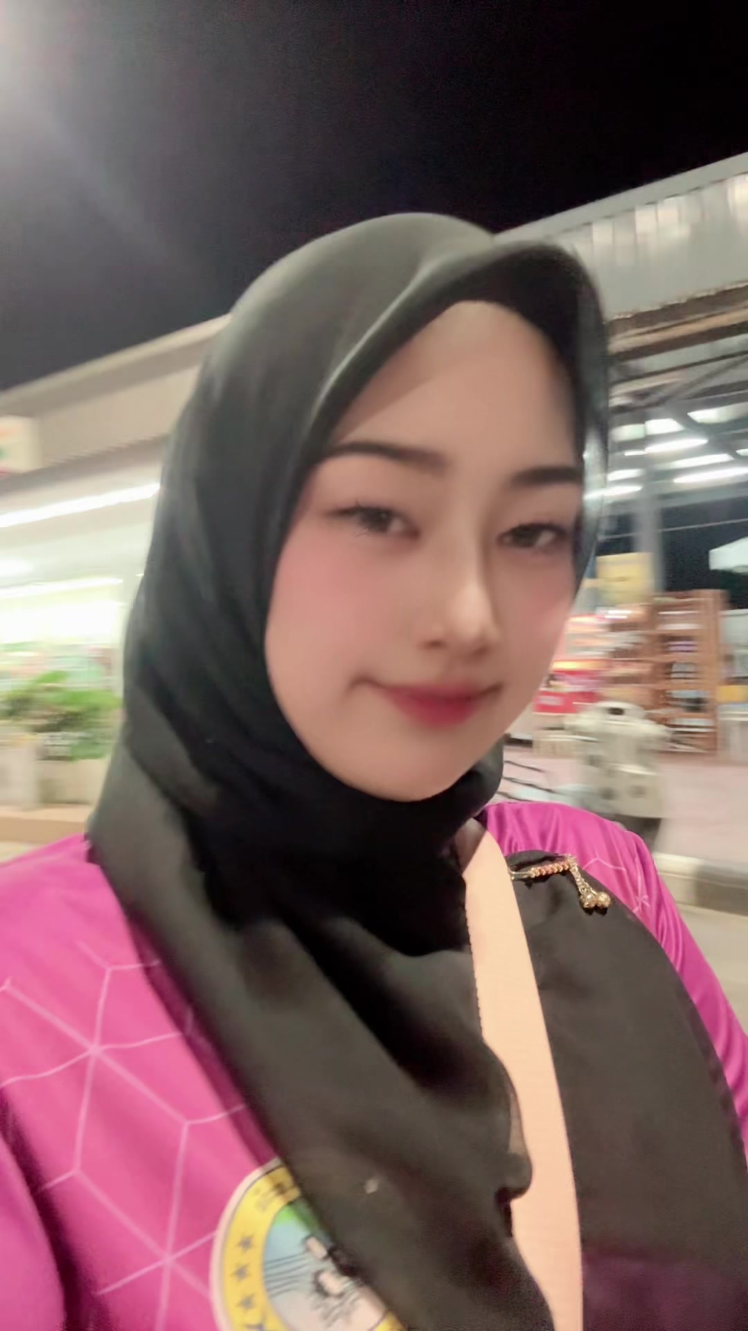@Suriyanee.