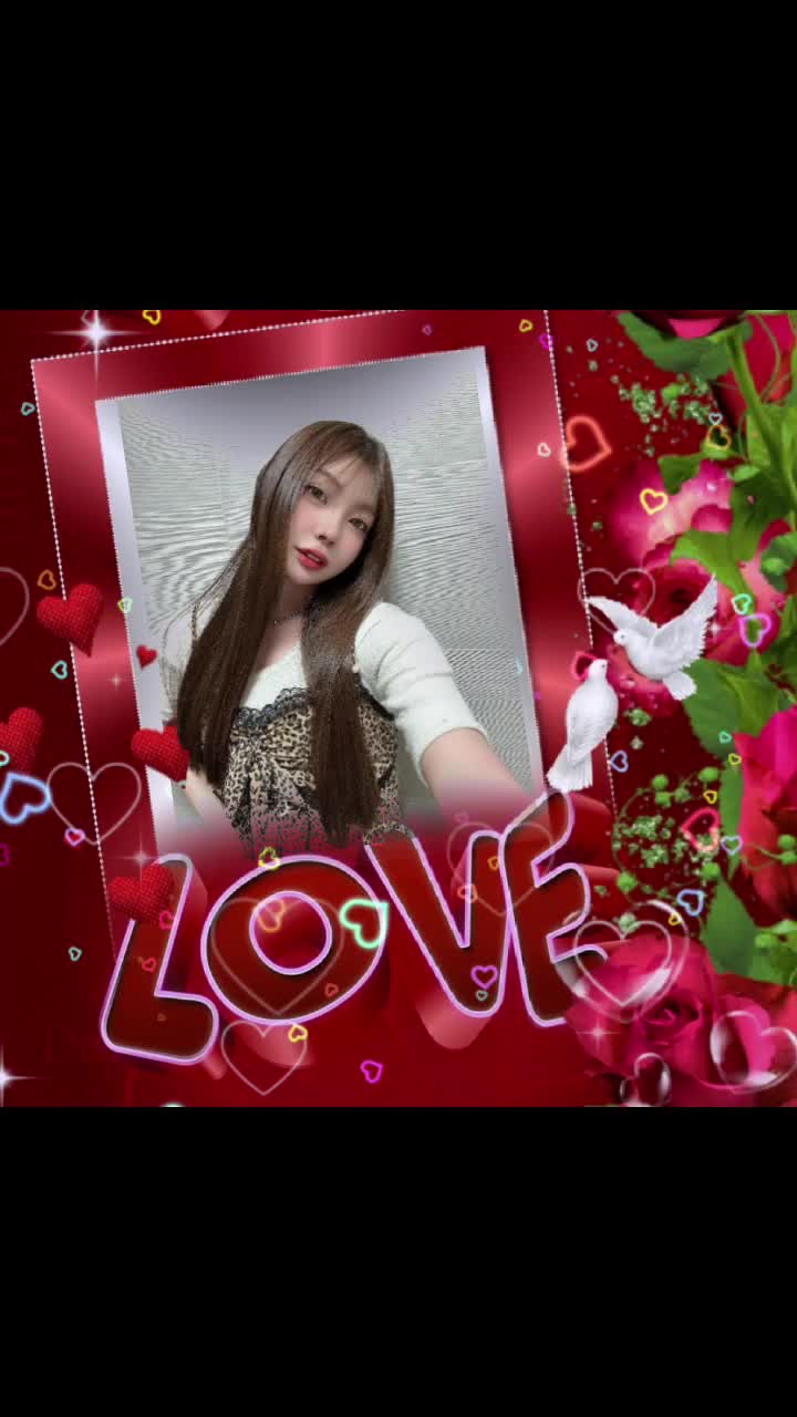 @ใฏใใใ๐ฐโญ๏ธใ่็งๆตใกใใๆจใ