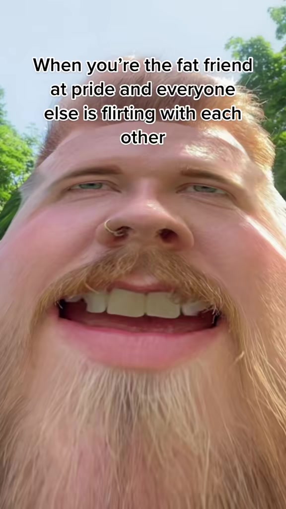 @kylefromtiktok