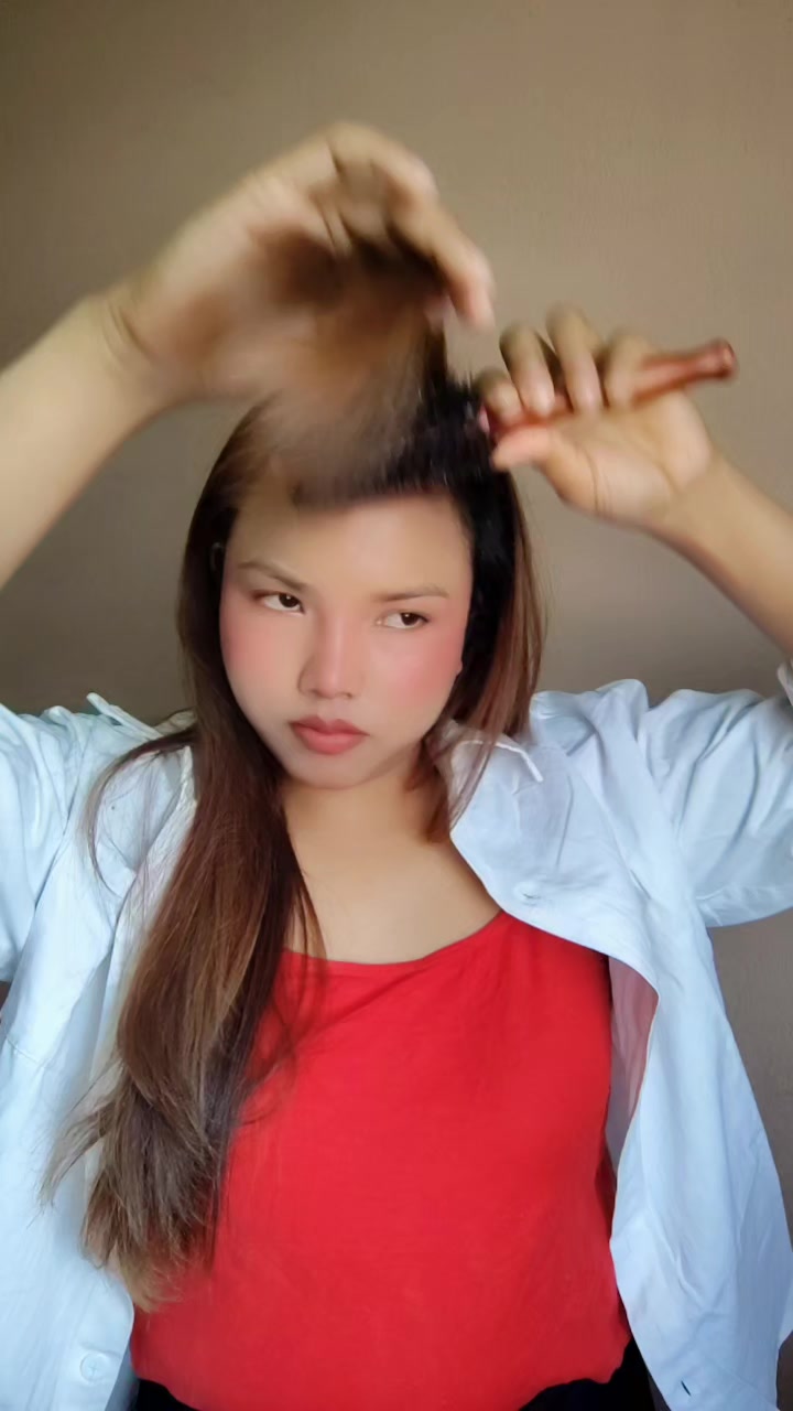 @saara