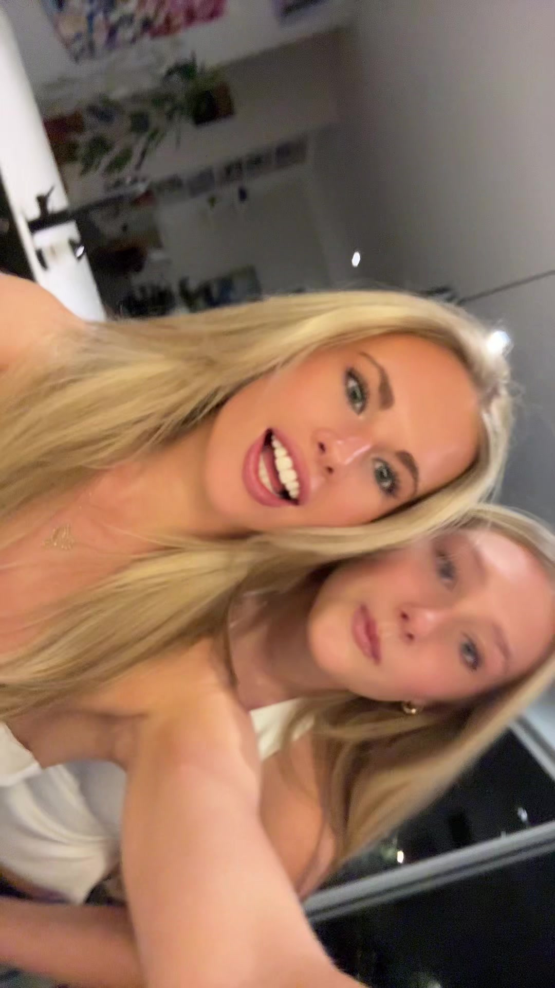 @lolassecond4