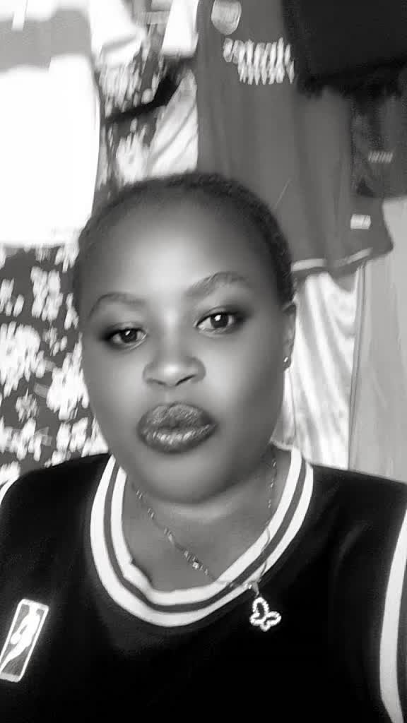 @Cathy fashions