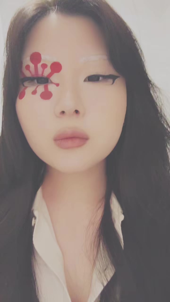 @hialinaki