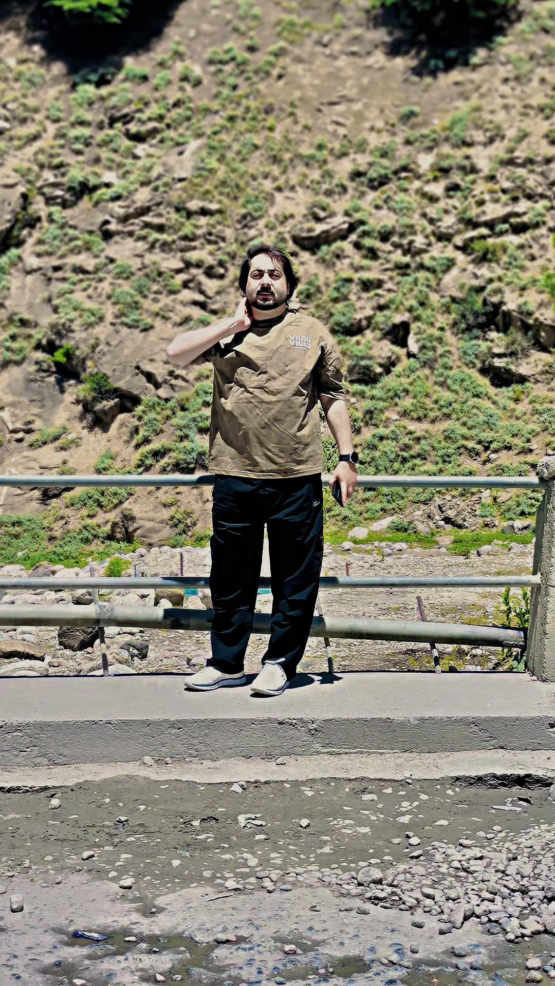 @تیمور خان ☠️