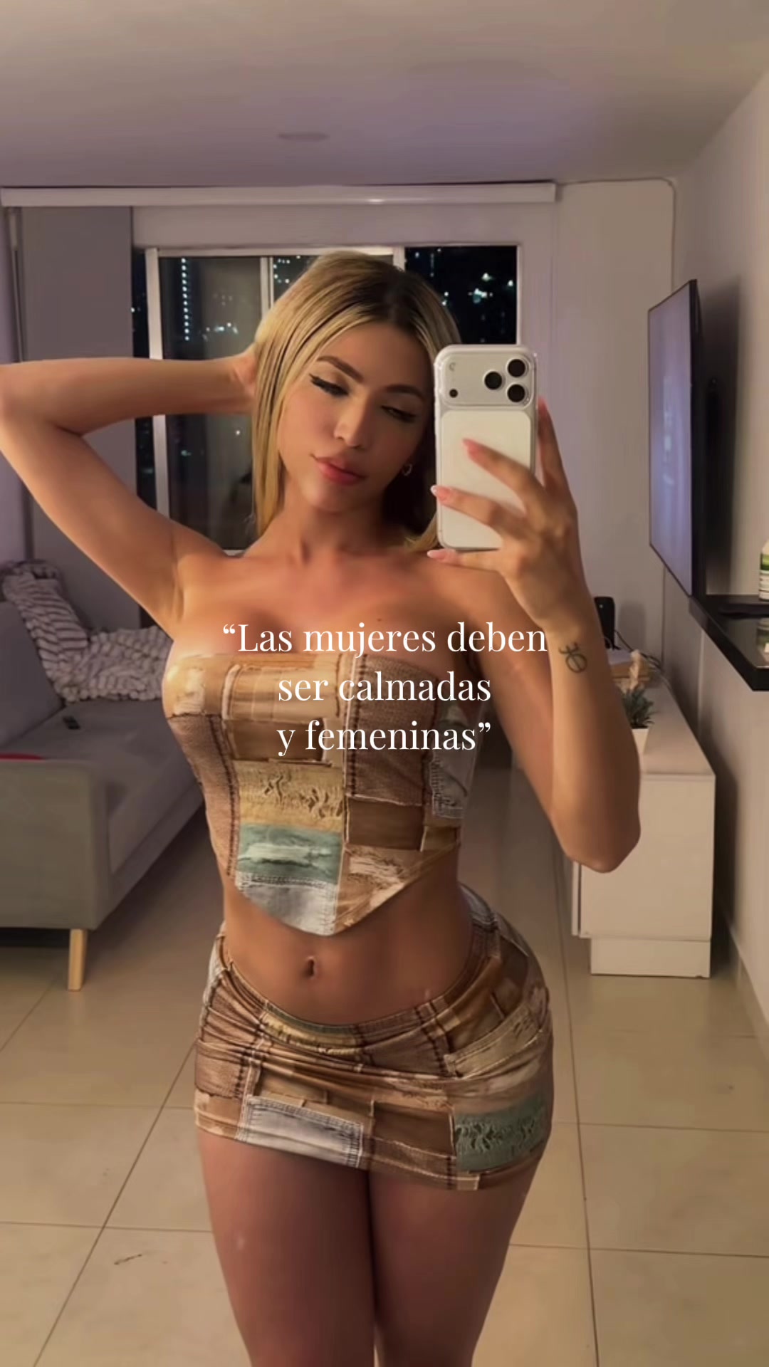 @Keyla