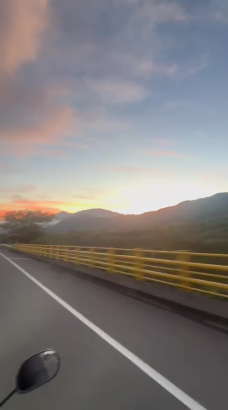 @Felipe Niño