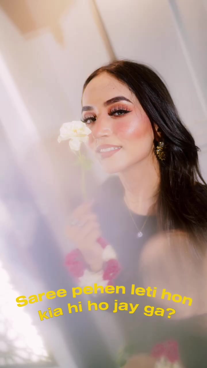 @🌸𝓚𝓱𝓪𝓷𝔃𝓪𝓭𝓲🌸