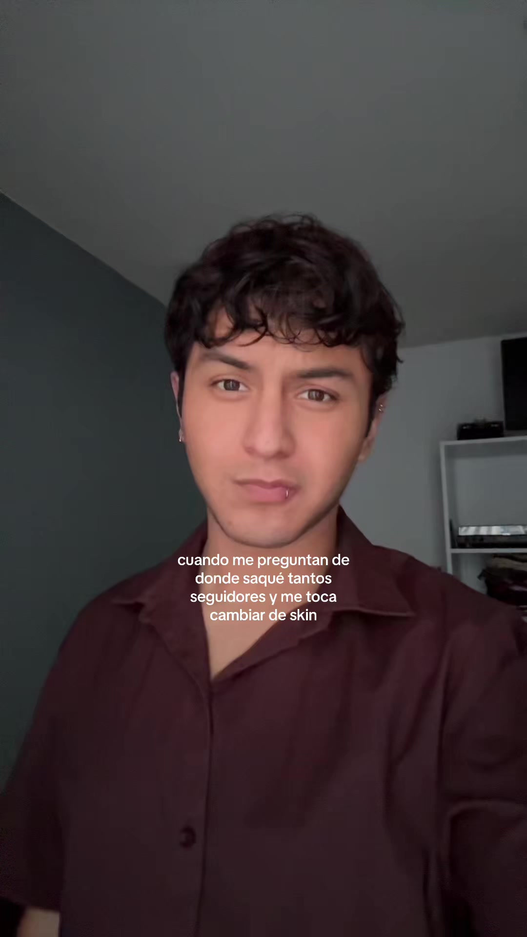 @miguelitoconchamoy