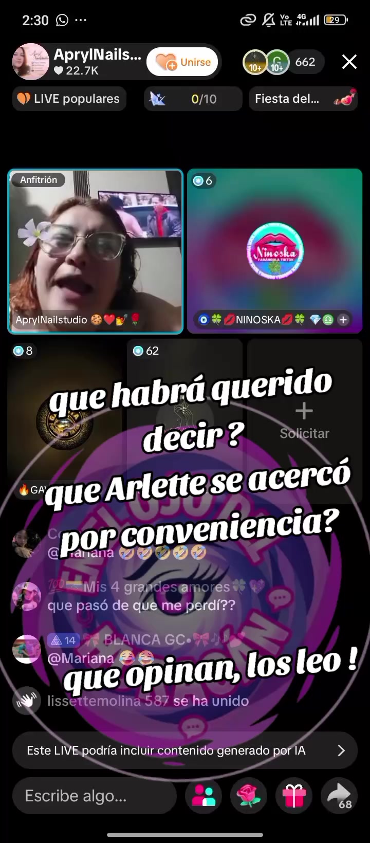 @EnElOjoDelHuracan👁️🐸