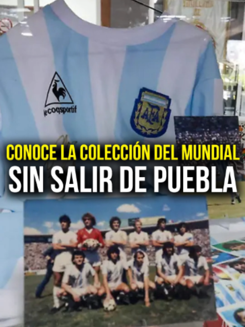 @El Sol de Puebla