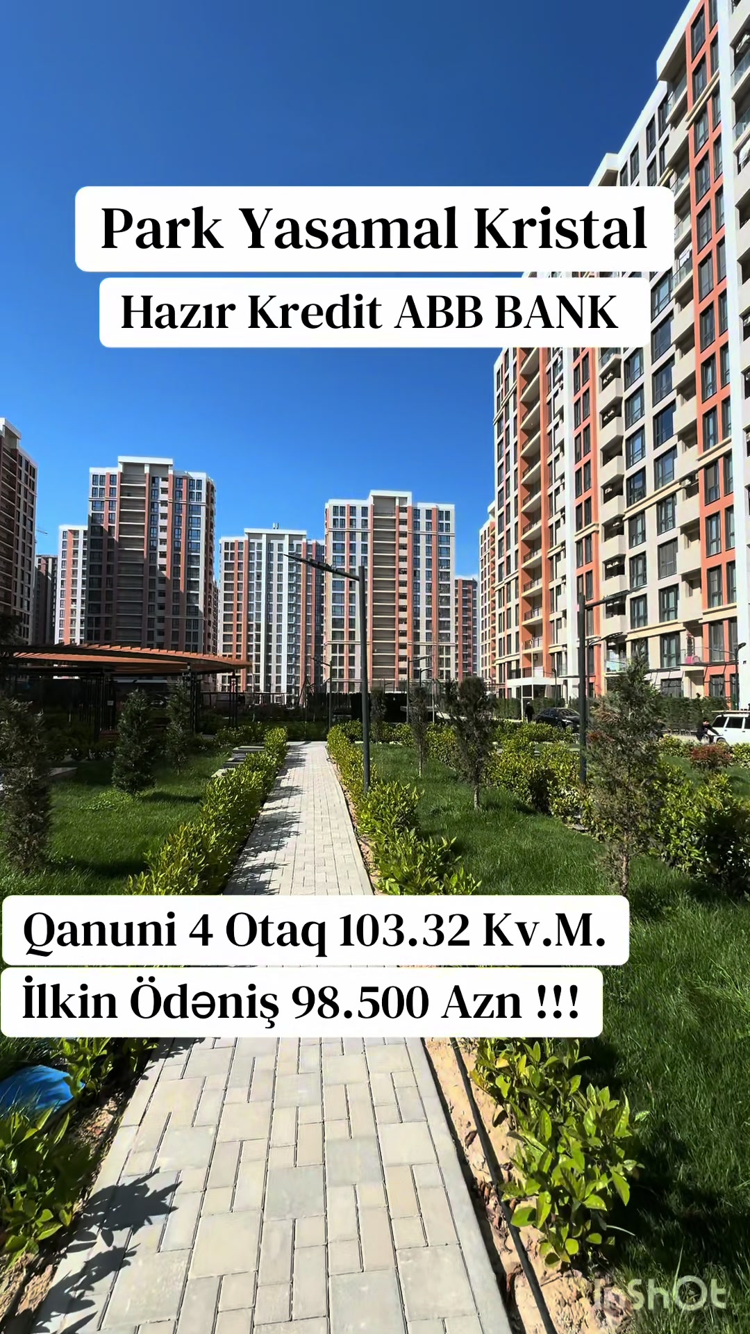 @Emlak_İpoteka