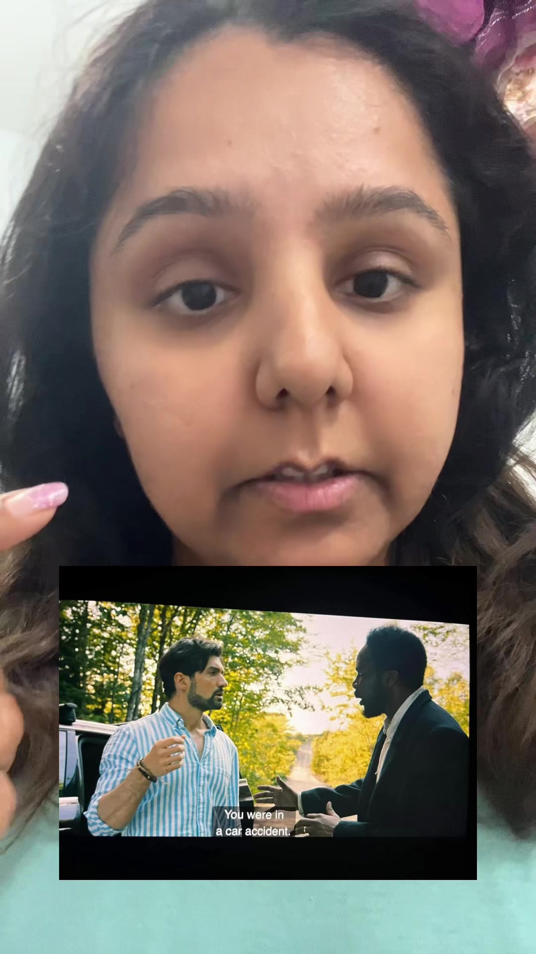 @KomKash