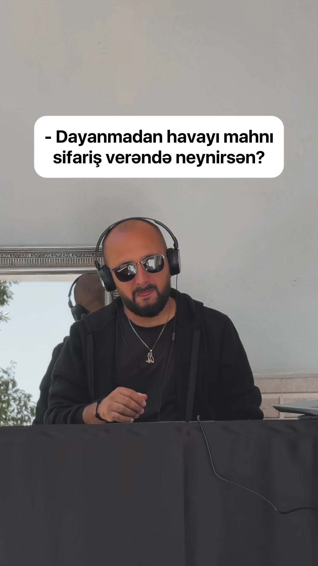 @djorkhanaghayev