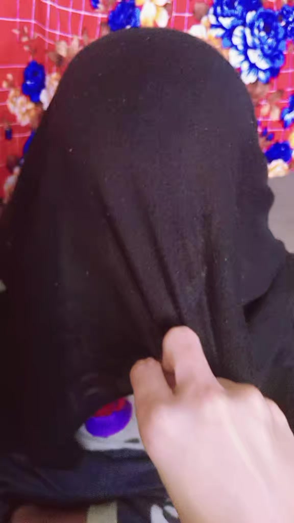 @rehan ali